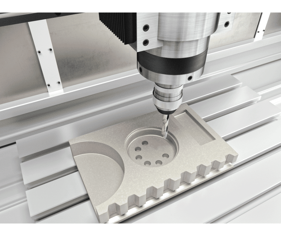 kuban speglar spegelverkstad