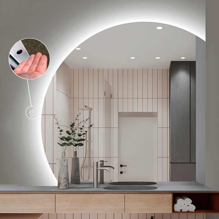 vinales sesnor de movimiento